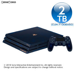 PlayStation4 Pro
